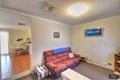 Property photo of 45 Steerforth Drive Coodanup WA 6210