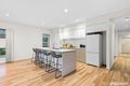 Property photo of 93 Foleys Road Deer Park VIC 3023