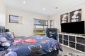 Property photo of 93 Foleys Road Deer Park VIC 3023