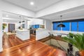 Property photo of 47 Elwell Street Morningside QLD 4170