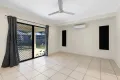 Property photo of 2 Bundey Street Bentley Park QLD 4869