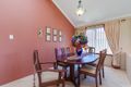 Property photo of 21 Shenandoah Mews Currambine WA 6028