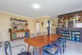 Property photo of 21 Shenandoah Mews Currambine WA 6028