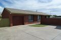 Property photo of 3/515 Murphy Street Lavington NSW 2641