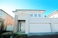 Property photo of 13 Amphion Street Epping VIC 3076