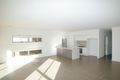 Property photo of 13 Amphion Street Epping VIC 3076