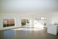 Property photo of 13 Amphion Street Epping VIC 3076