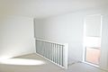 Property photo of 13 Amphion Street Epping VIC 3076