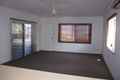 Property photo of 6/527-529 Varley Street Yorkeys Knob QLD 4878