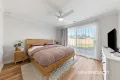Property photo of 31 Gallery Way Pakenham VIC 3810