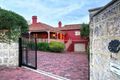Property photo of 92 Whatley Crescent Mount Lawley WA 6050