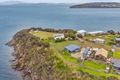 Property photo of 9 Linden Road Primrose Sands TAS 7173