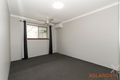 Property photo of 15/57 Manning Road Como WA 6152