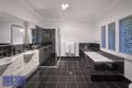 Property photo of 45 Ironside Street St Lucia QLD 4067