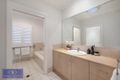 Property photo of 45 Ironside Street St Lucia QLD 4067