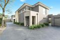 Property photo of 2/460 Mt Dandenong Road Kilsyth VIC 3137