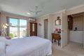 Property photo of 21 Shenandoah Mews Currambine WA 6028