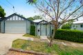 Property photo of 17 Lagonda Street Annerley QLD 4103