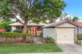 Property photo of 6 Popondetta Close Darra QLD 4076