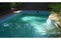 Property photo of 30 Nathaniel Parade Kings Langley NSW 2147