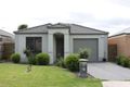 Property photo of 7 Wendel Court Carrum Downs VIC 3201