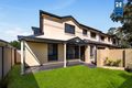 Property photo of 1/66-68 Bardia Parade Holsworthy NSW 2173