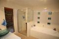 Property photo of 5 Ruby Close Port Douglas QLD 4877