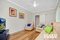 Property photo of 16 Catalina Street North St Marys NSW 2760