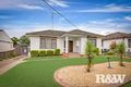 Property photo of 16 Catalina Street North St Marys NSW 2760