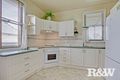 Property photo of 16 Catalina Street North St Marys NSW 2760