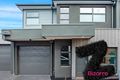 Property photo of 3/44 Walters Avenue Airport West VIC 3042