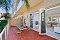 Property photo of 104/95 West Esplanade Manly NSW 2095