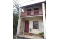 Property photo of 67 Eveleigh Street Redfern NSW 2016
