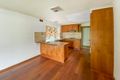 Property photo of 62 Grace Street South Altona Meadows VIC 3028