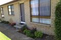 Property photo of 2/33A Main Street Hadspen TAS 7290