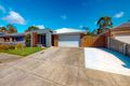 Property photo of 30 Wilkerson Way Traralgon East VIC 3844
