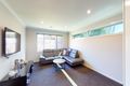 Property photo of 30 Wilkerson Way Traralgon East VIC 3844