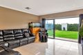 Property photo of 74 Commerce Road Murray Bridge SA 5253