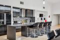 Property photo of 74 Commerce Road Murray Bridge SA 5253