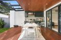 Property photo of 2/30 Seaview Street Cronulla NSW 2230