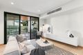 Property photo of 2/30 Seaview Street Cronulla NSW 2230
