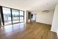 Property photo of 507/5 French Avenue Bankstown NSW 2200