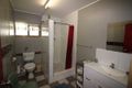 Property photo of 28 Mill Street Pentland QLD 4816