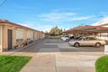 Property photo of 6/11 Whitney Street Cheltenham SA 5014