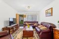Property photo of 6/11 Whitney Street Cheltenham SA 5014