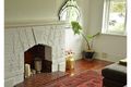 Property photo of 5A St Columbas Avenue Wembley WA 6014