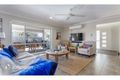 Property photo of 10 Harding Close Manly West QLD 4179