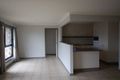 Property photo of 2/17 Cameron Street Wonthaggi VIC 3995