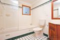 Property photo of 98 Smith Street Pendle Hill NSW 2145