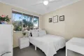 Property photo of 10 Lodges Road Narellan NSW 2567